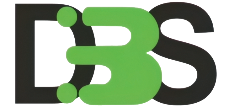 dbs-logo