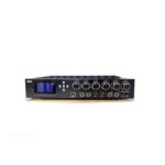 آمپلی فایر رومیزی DBS 6ghanl-600W