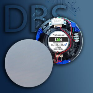 باند سقفی Frameless - 600