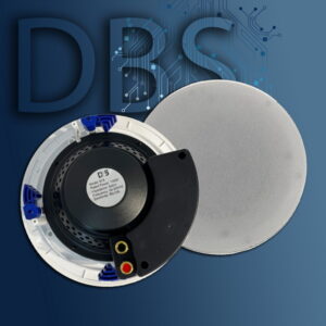 باند سقفی DBS-618