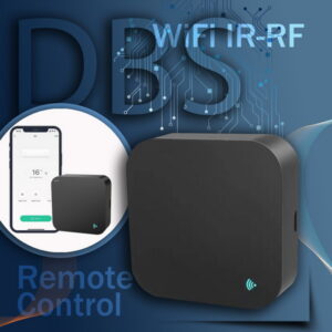 هاب مرکزی زیگبی